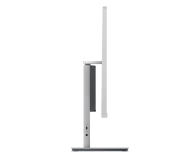 Lenovo IdeaCentre AIO 27 i5-13420H/16GB/1TB/Win11 - 1240733 - zdjęcie 6